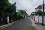 thumbnail-jual-tanah-depok-beji-4-menit-rsui-area-kampus-0