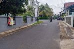 thumbnail-jual-tanah-depok-beji-4-menit-rsui-area-kampus-3