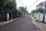 thumbnail-jual-tanah-depok-beji-4-menit-rsui-area-kampus-1