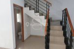 thumbnail-disewakan-rumah-baru-cluster-djunjunan-residence-bandung-2