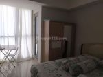 thumbnail-apartement-gold-coast-pik-1-br-furnished-bagus-0