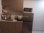 thumbnail-apartement-gold-coast-pik-1-br-furnished-bagus-2