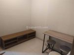 thumbnail-apartement-gold-coast-pik-1-br-furnished-bagus-1