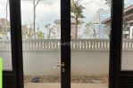 thumbnail-limited-rumah-gress-podomoro-park-fashagriya-bandung-170p1-4