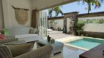 thumbnail-four-bedroom-villa-furnish-in-berawa-canggu-badung-bali-6