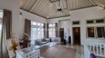 thumbnail-four-bedroom-villa-furnish-in-berawa-canggu-badung-bali-11