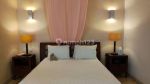 thumbnail-four-bedroom-villa-furnish-in-berawa-canggu-badung-bali-7