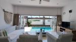 thumbnail-four-bedroom-villa-furnish-in-berawa-canggu-badung-bali-2