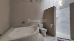 thumbnail-four-bedroom-villa-furnish-in-berawa-canggu-badung-bali-3