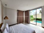 thumbnail-modern-villa-di-tumbak-bayuh-pererenan-canggu-9