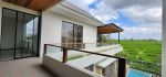 thumbnail-modern-villa-di-tumbak-bayuh-pererenan-canggu-14