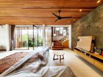 thumbnail-modern-villa-di-tumbak-bayuh-pererenan-canggu-3