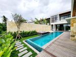 thumbnail-modern-villa-di-tumbak-bayuh-pererenan-canggu-0