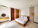 thumbnail-modern-villa-di-tumbak-bayuh-pererenan-canggu-7