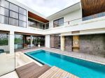 thumbnail-modern-villa-di-tumbak-bayuh-pererenan-canggu-2