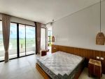 thumbnail-modern-villa-di-tumbak-bayuh-pererenan-canggu-13