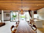 thumbnail-modern-villa-di-tumbak-bayuh-pererenan-canggu-1