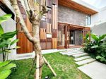 thumbnail-modern-villa-di-tumbak-bayuh-pererenan-canggu-5