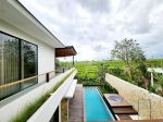 thumbnail-modern-villa-di-tumbak-bayuh-pererenan-canggu-4