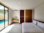 thumbnail-modern-villa-di-tumbak-bayuh-pererenan-canggu-6