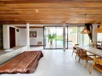 thumbnail-modern-villa-di-tumbak-bayuh-pererenan-canggu-8