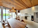 thumbnail-modern-villa-di-tumbak-bayuh-pererenan-canggu-10