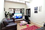 thumbnail-rumah-kokoh-dan-nyaman-semi-furnished-lokasi-strategis-dekat-brawijaya-di-ayam-4