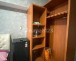 thumbnail-apartemen-pakuwon-orchard-mansion-studio-furnish-view-pool-2