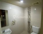 thumbnail-apartemen-pakuwon-orchard-mansion-studio-furnish-view-pool-3