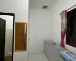 thumbnail-di-jual-kos-kosan-aktif-di-cipinang-besar-jakarta-timur-2