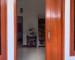 thumbnail-di-jual-kos-kosan-aktif-di-cipinang-besar-jakarta-timur-11