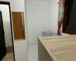 thumbnail-di-jual-kos-kosan-aktif-di-cipinang-besar-jakarta-timur-4