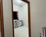 thumbnail-di-jual-kos-kosan-aktif-di-cipinang-besar-jakarta-timur-6