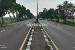 thumbnail-tanah-nol-jalan-provinsi-zona-industri-nganjuk-2