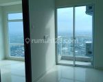 thumbnail-apartemen-amethyst-tower-bagus-semi-furnished-1