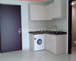 thumbnail-apartemen-amethyst-tower-bagus-semi-furnished-5