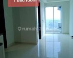 thumbnail-apartemen-amethyst-tower-bagus-semi-furnished-3