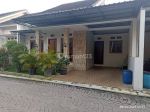 thumbnail-rumah-dalam-perumahan-purwomartani-4