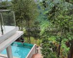 thumbnail-dijual-villa-lux-minimalis-nuansa-sejuk-view-alam-1