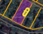 thumbnail-dijual-tanah-murah-area-villa-di-balangan-jimbaran-1