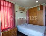 thumbnail-apartemen-kondominium-graha-famili-surabaya-dekat-pakuwon-malll-3