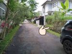 thumbnail-tanah-kavling-di-komplek-gegerkalong-permai-bandung-2