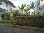 thumbnail-tanah-kavling-di-komplek-gegerkalong-permai-bandung-1