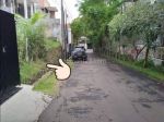 thumbnail-tanah-kavling-di-komplek-gegerkalong-permai-bandung-3