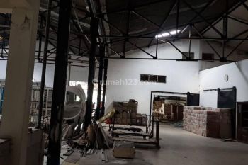 Pabrik bihun di Sidoarjo murah