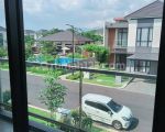 thumbnail-dijual-rumah-lux-cantik-modern-2-lantai-di-emily-elsa-summarecon-1