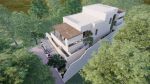 thumbnail-tropical-2-bedroom-villa-in-tumbak-bayuh-canggu-9