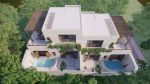 thumbnail-tropical-2-bedroom-villa-in-tumbak-bayuh-canggu-6