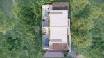 thumbnail-tropical-2-bedroom-villa-in-tumbak-bayuh-canggu-1