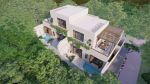 thumbnail-tropical-2-bedroom-villa-in-tumbak-bayuh-canggu-3